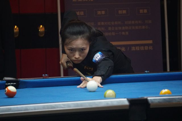 乓球选手在 乓球选手在