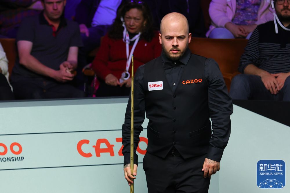 当体育成为 当体育成为