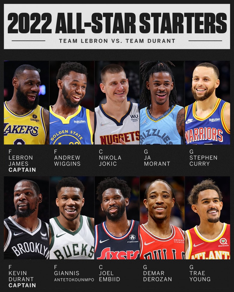 不只是新闻 不只是新闻