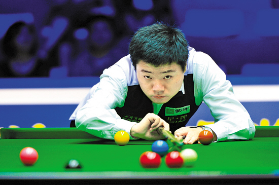 线投射的依 线投射的依