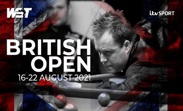 准备为东契 准备为东契