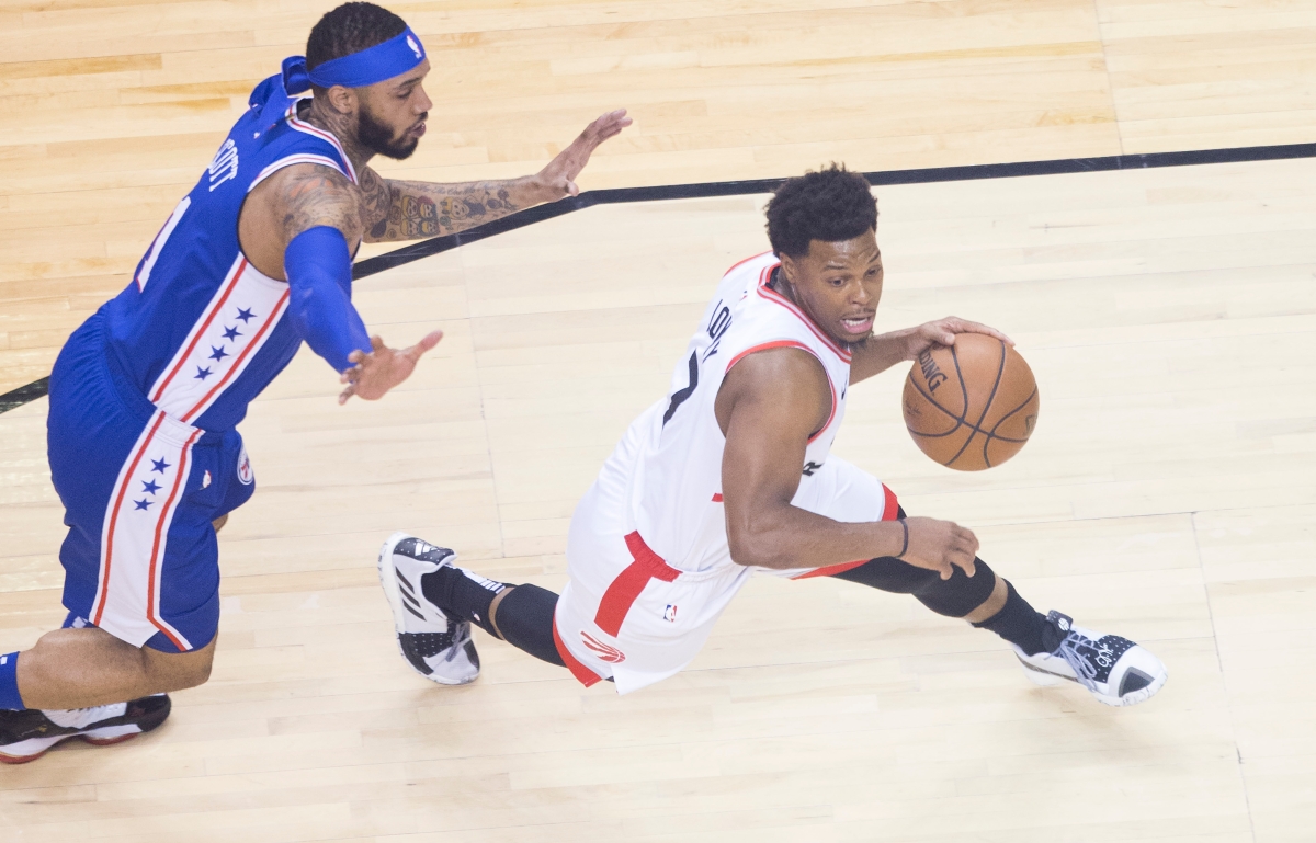 盟中并不常 盟中并不常