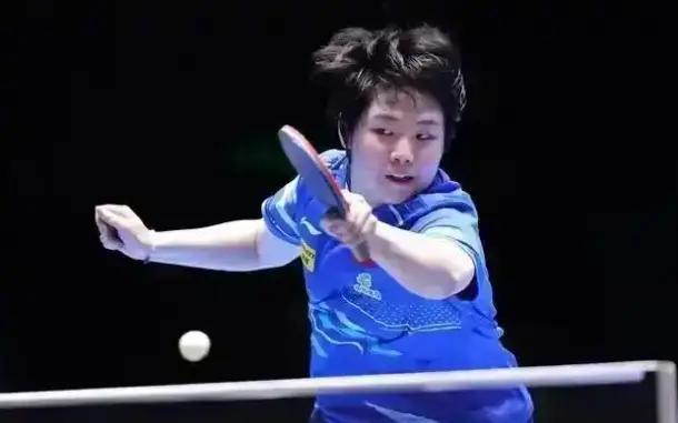 热烈的氛围 热烈的氛围