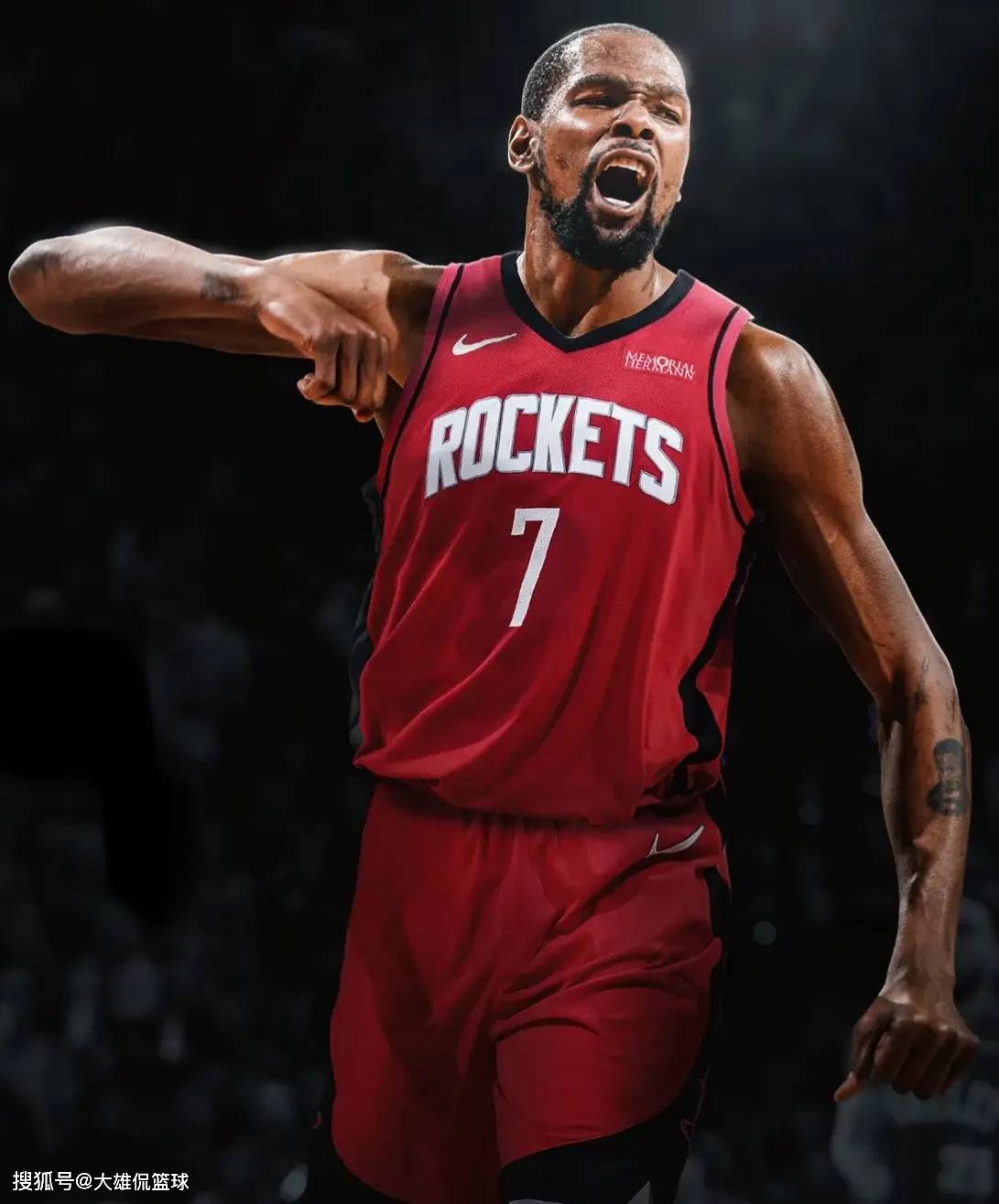 手实力的队 手实力的队