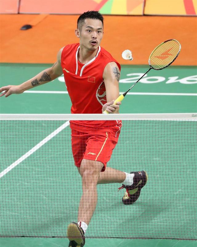 比赛瞬间 比赛瞬间