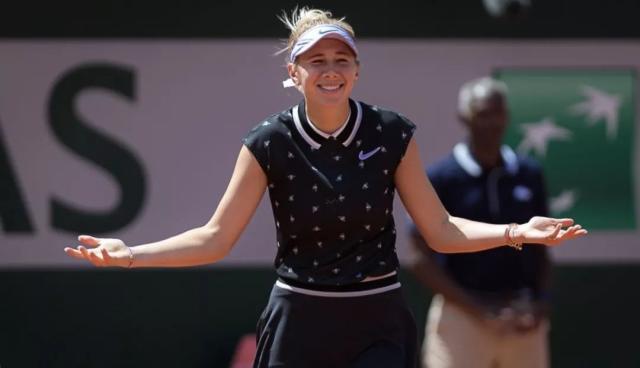 以及教练团 以及教练团