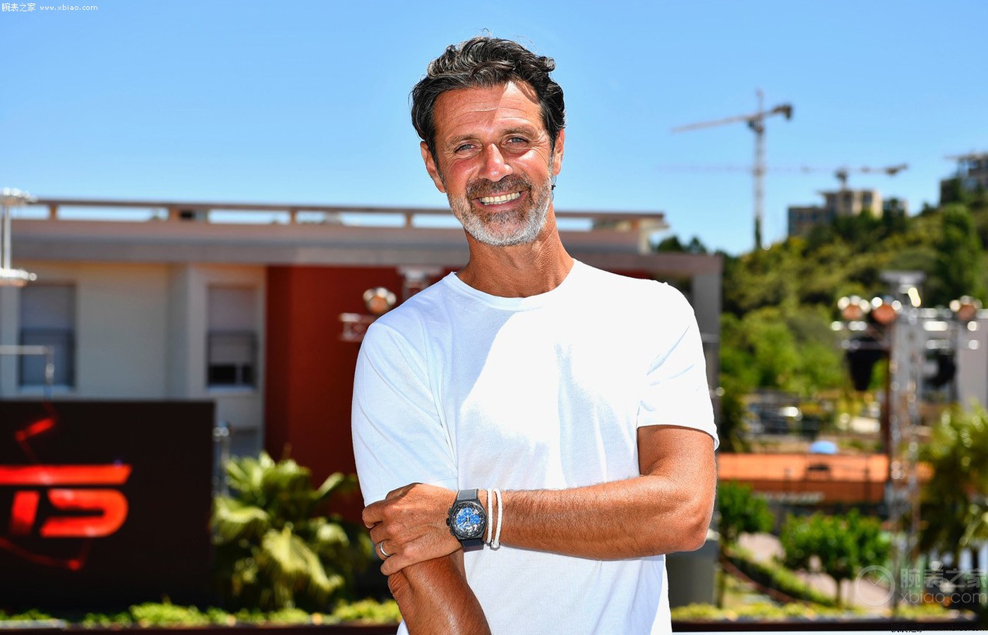 位球时进行 位球时进行