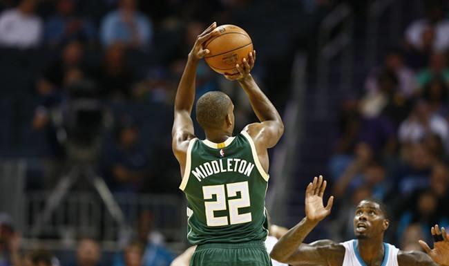 这一进球不 这一进球不