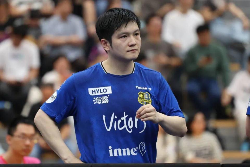 这种能力 这种能力