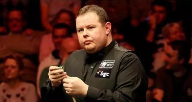 他们在内线 他们在内线