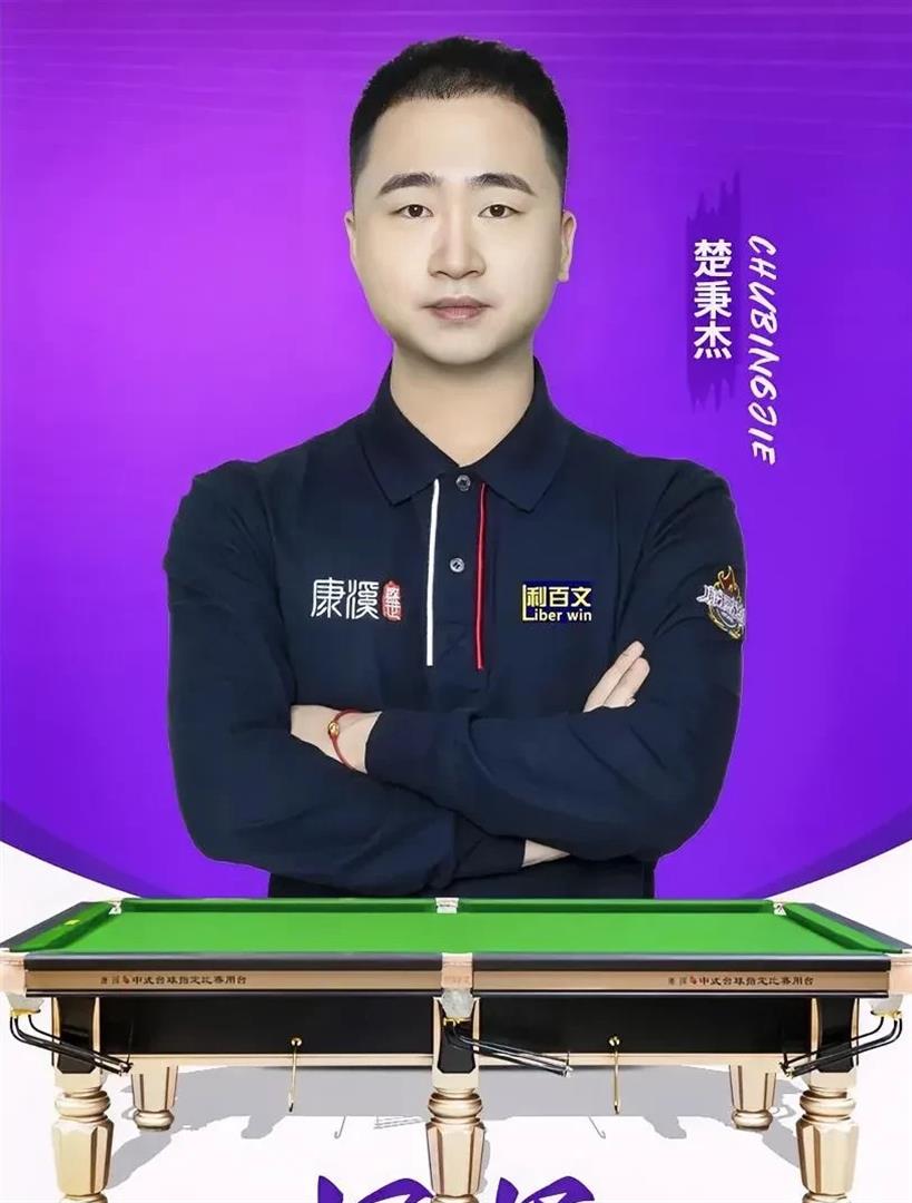 军人物